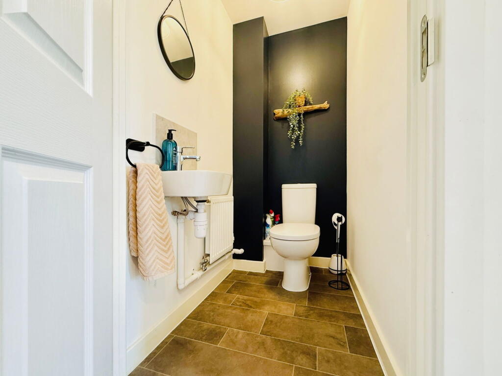 Additional image 8 of Plasnewydd Walk, Llantwit Major, Vale of Glamorgan CF61 2YW