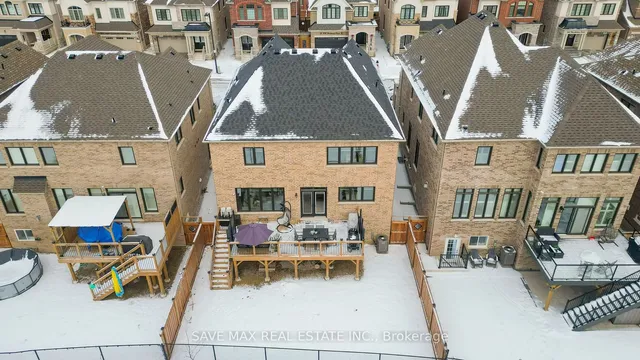 Additional image 39 of 449 Thornborrow Crt