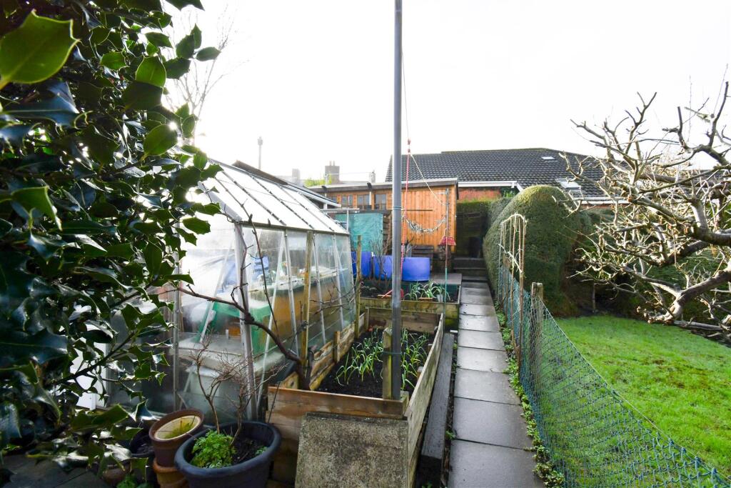 Additional image 27 of Pontypridd Road, Barry