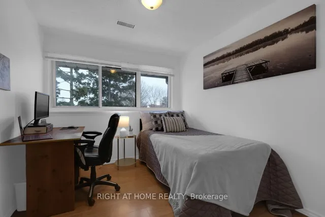 Additional image 11 of 170 Wickson Tr Unit 24