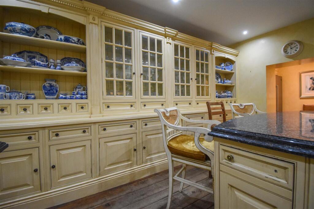 Additional image 20 of Boroughgate, Appleby-In-Westmorland