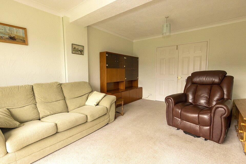 Additional image 7 of Tower Road, Tividale, Oldbury, West Midlands, B69
