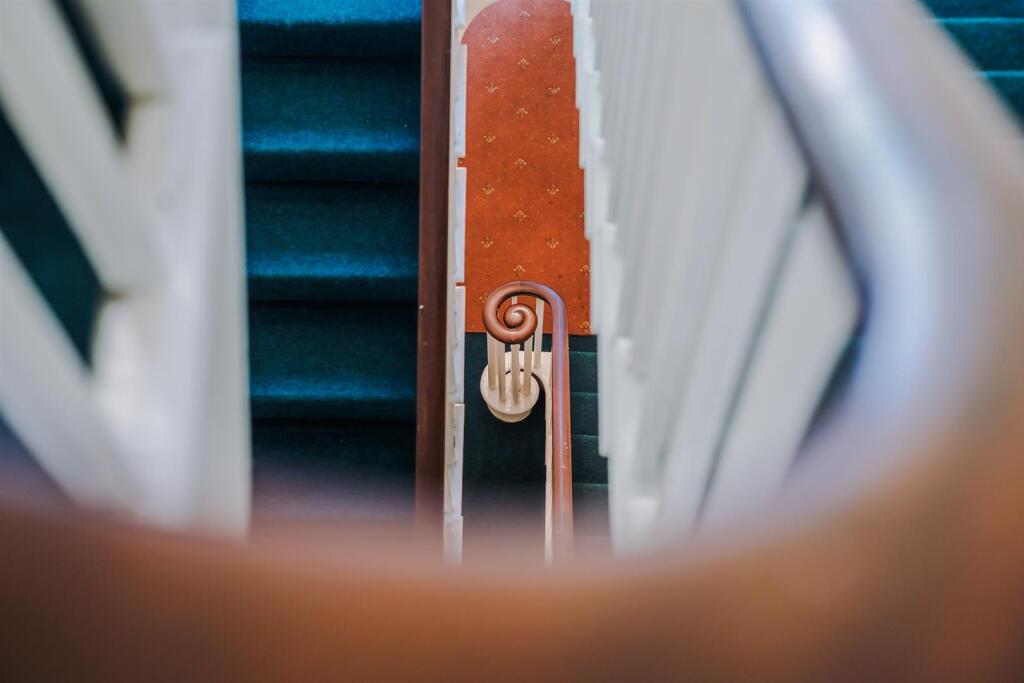 Additional image 4 of 15 Devonshire Road, Prenton, Birkenhead CH43 4UP