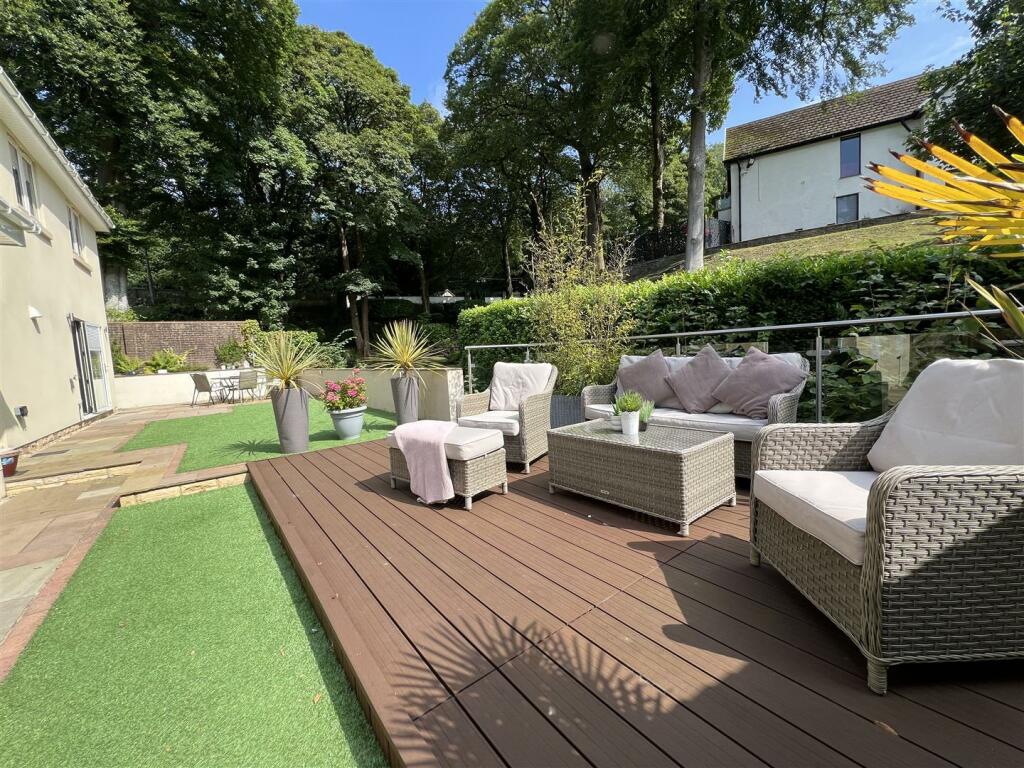 Additional image 34 of Cwmynysminton Road, Aberdare