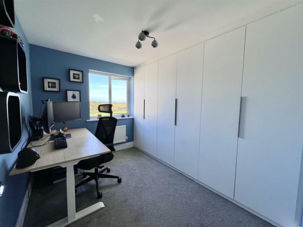 Additional image 19 of Cobham Parade, Haywood Village - VENDOR FOUND