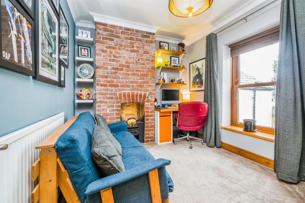 Additional image 3 of Planet Street, Adamsdown, Cardiff