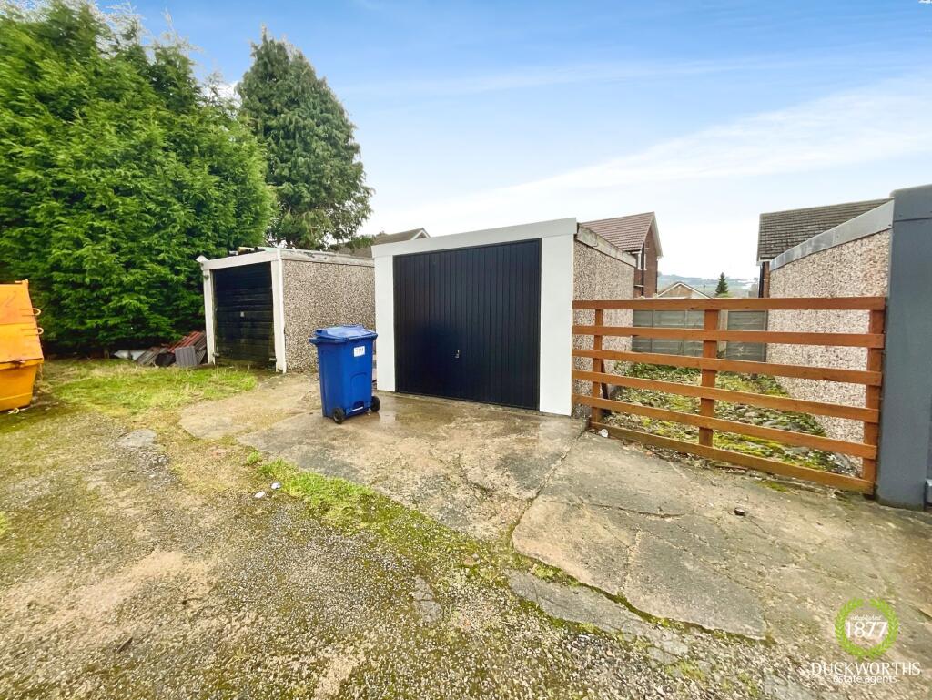 Additional image 13 of Briercliffe Road, Burnley, BB10