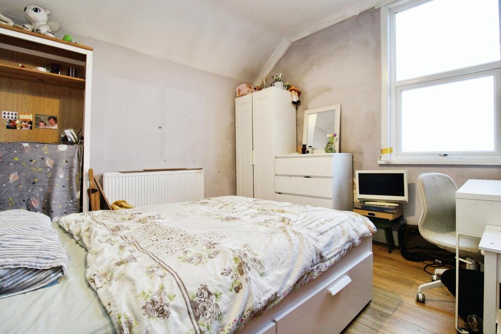 Additional image 13 of Northumberland Street, Cardiff