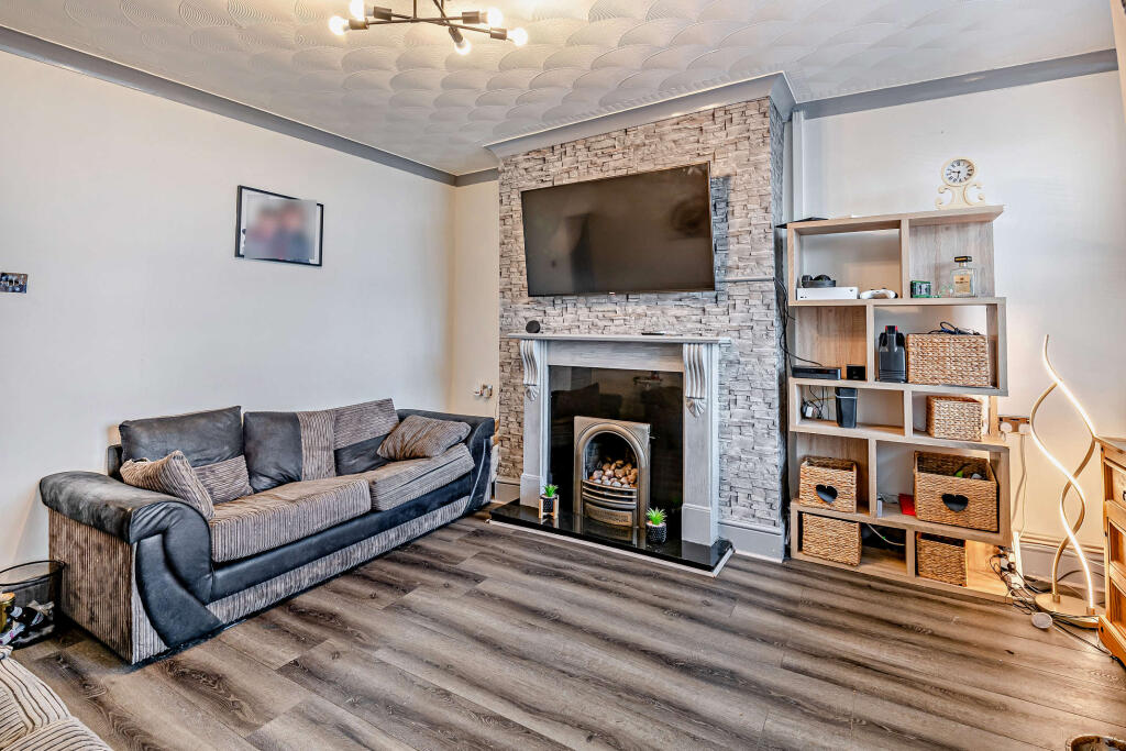 Additional image 6 of Mount avenue, Bradford, BD2