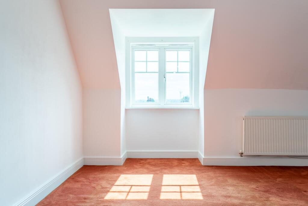 Additional image 12 of Market Street, CH47