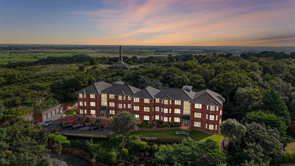 Additional image 30 of Gerard Road, West Kirby, Wirral