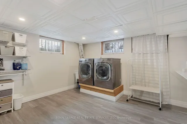 Additional image 30 of 18 Alderson Dr