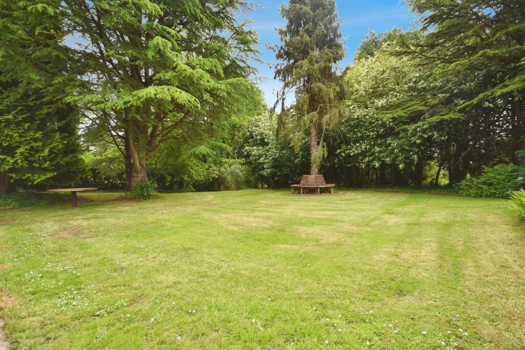 Additional image 33 of Spring Cottage, Pen-Y-Turnpike Road, Dinas Powys, CF64 4HG