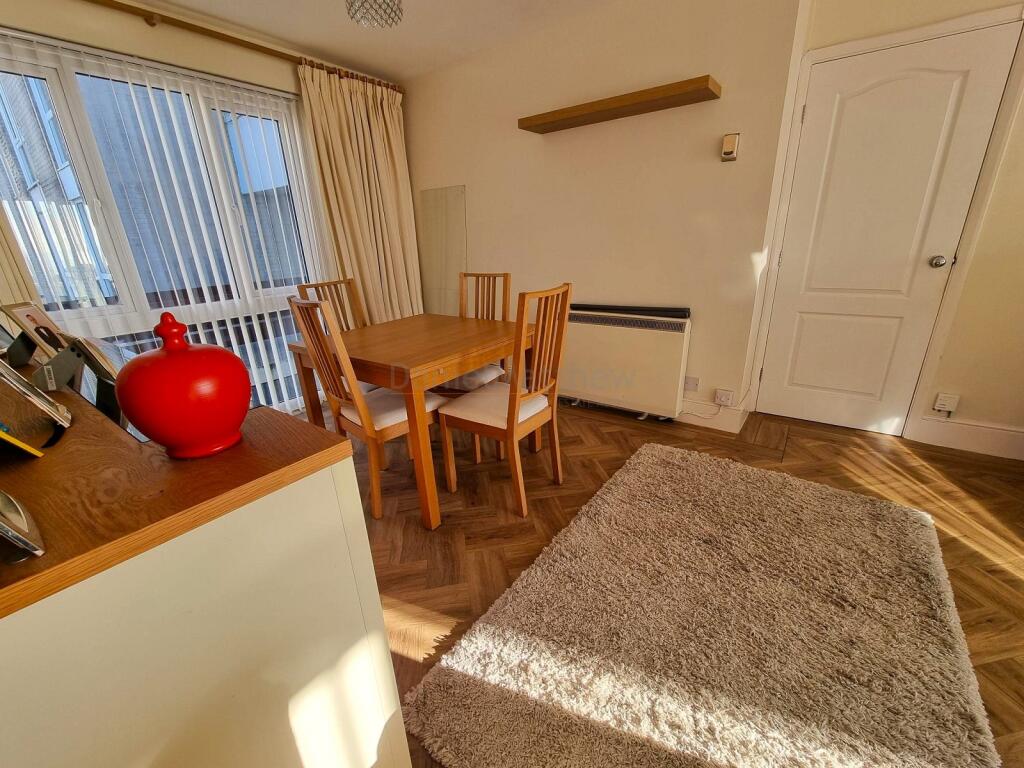 Additional image 4 of Seapoint, Barry, The Vale Of Glamorgan. CF62 6TB