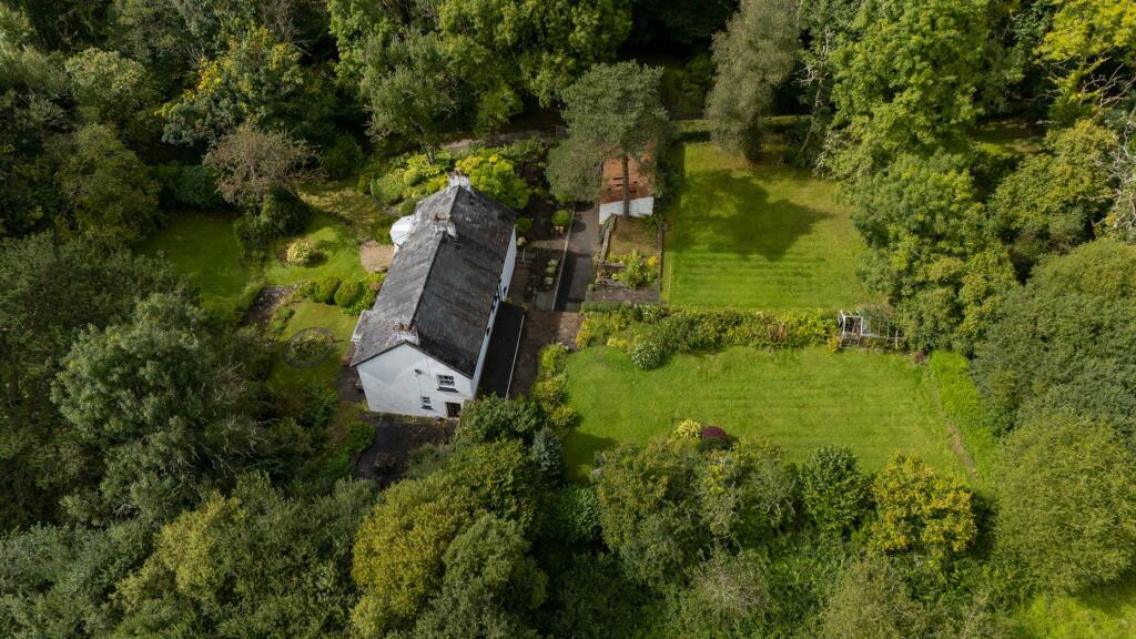 Additional image 47 of Werfa, Aberdare