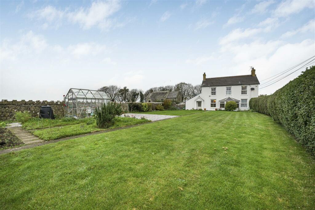 Additional image 14 of Monknash, Cowbridge