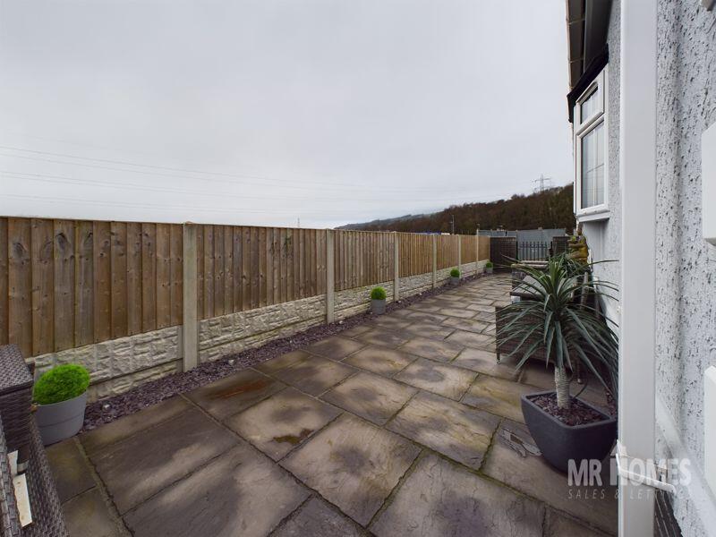 Additional image 17 of Pont Pentre Park, Upper Boat, Pontypridd CF37 5YT