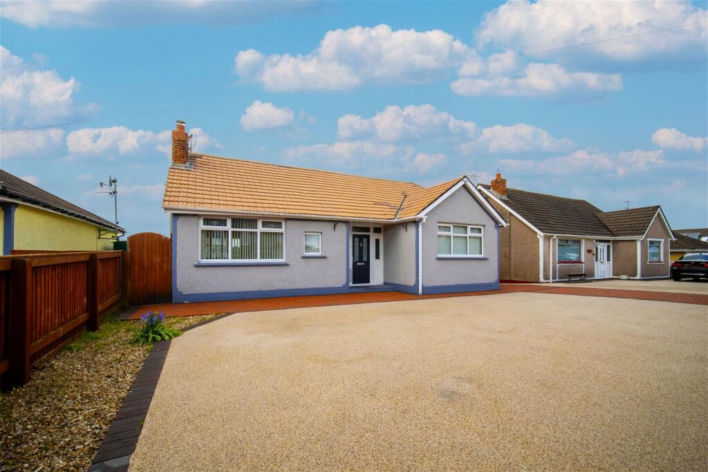 Additional image 12 of St. Cenydd Road, Caerphilly, CF83 2TA