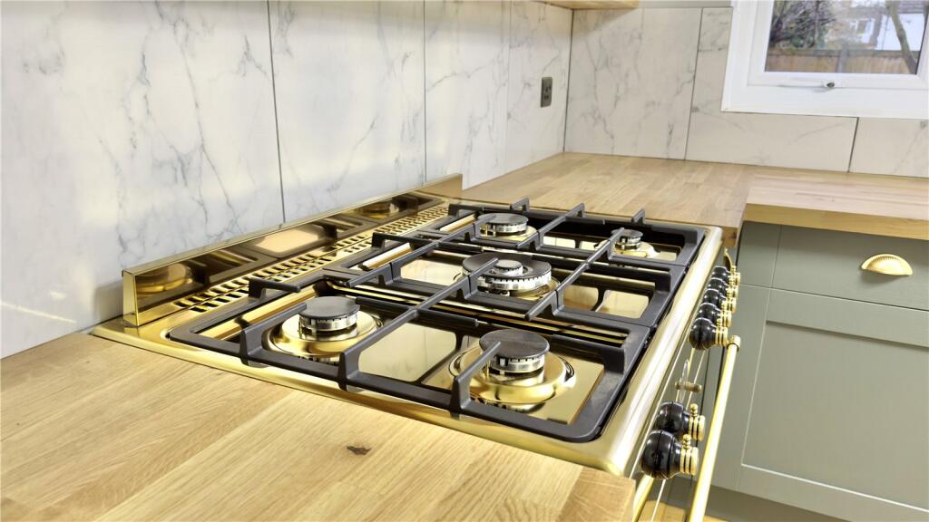 Additional image 20 of Weybourne Close, Upton, Wirral, CH49