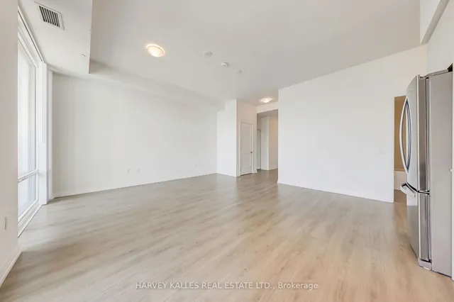 Additional image 10 of 25 Holly St St Unit LPH05