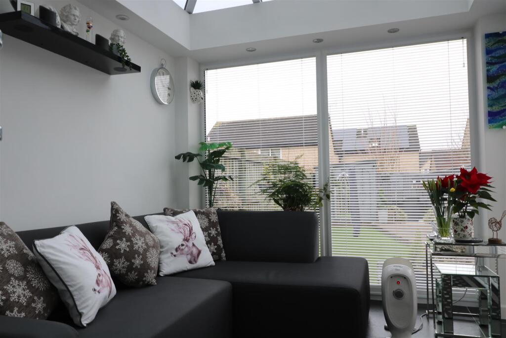 Additional image 5 of Wingfield Road, Trowbridge