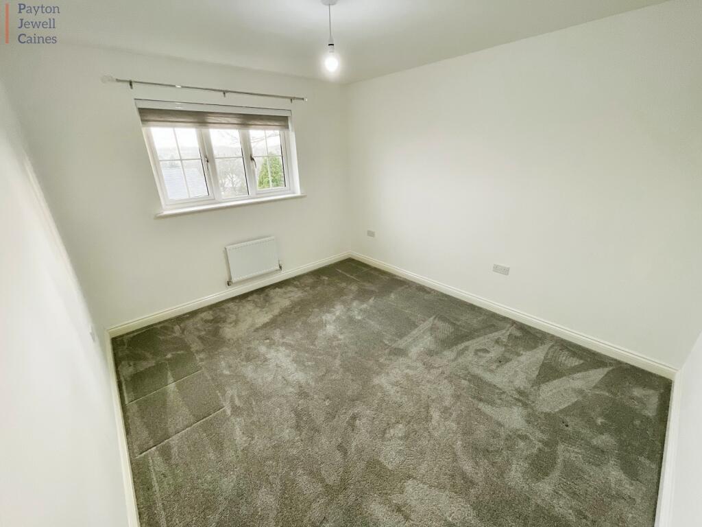 Additional image 15 of Llys Cerrig Isaf, Pen-y-fai, Bridgend. CF31 4FF