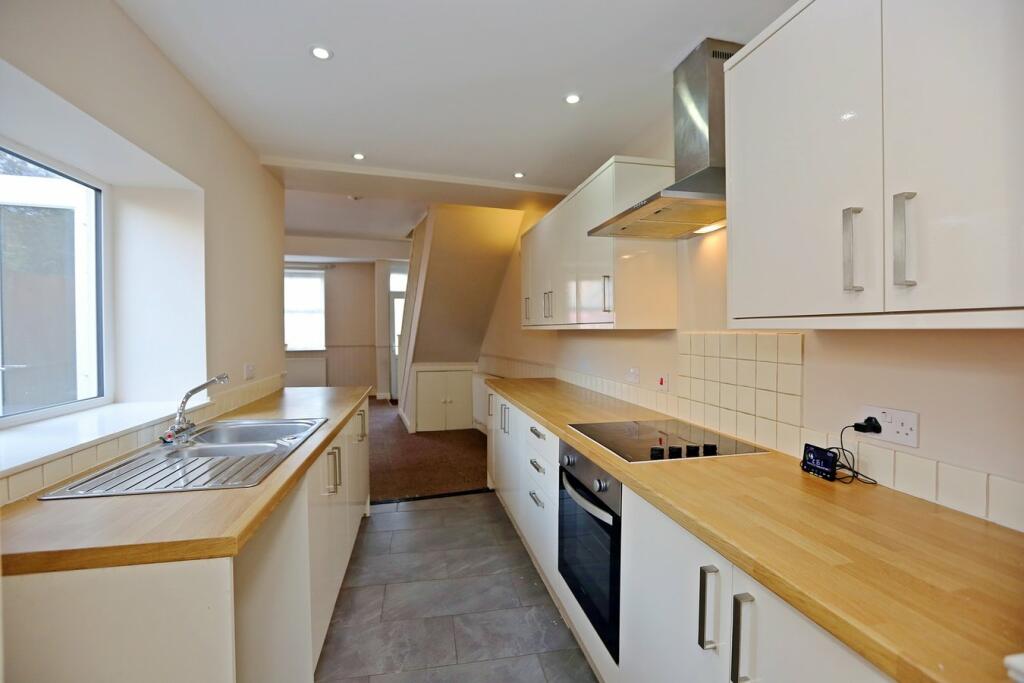 Additional image 11 of Ruperra Street, Llantrisant, Pontyclun, CF72