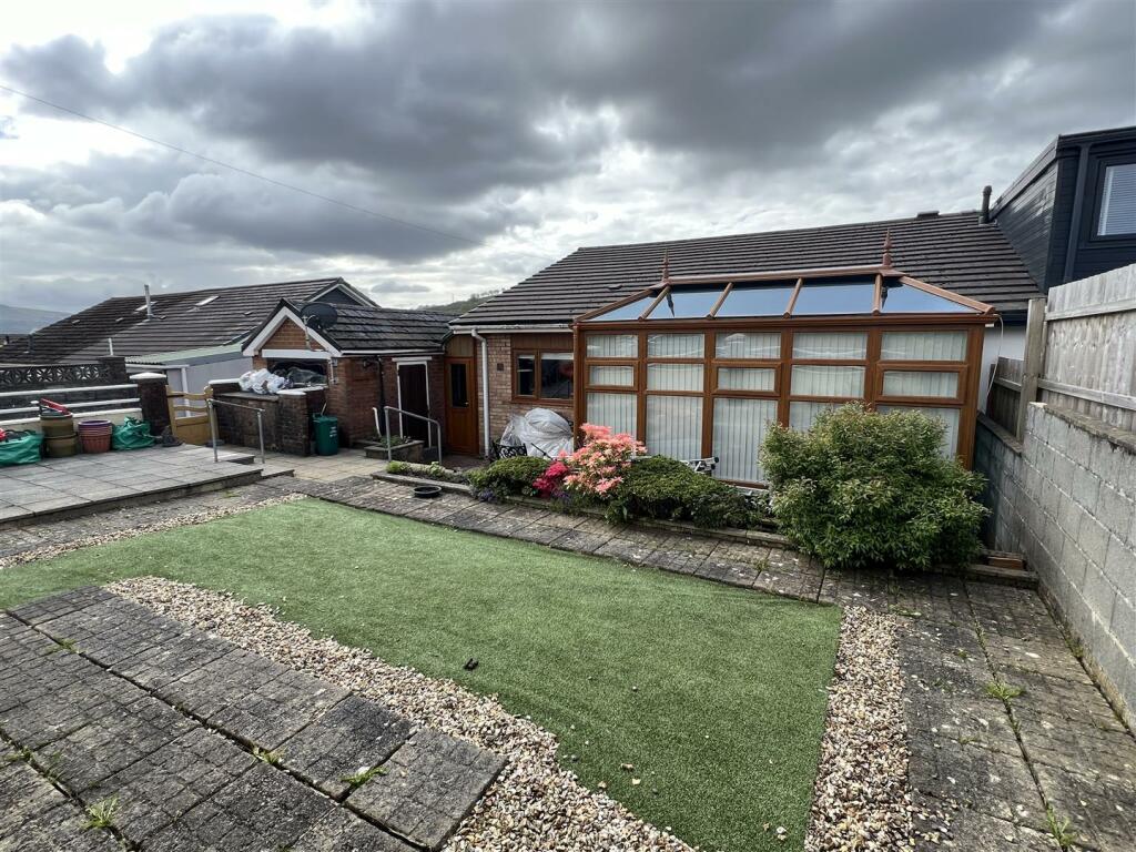 Additional image 4 of Beechwood Avenue, Aberdare