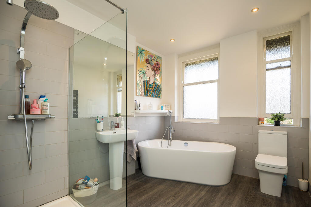 Additional image 35 of Brancote Road, Oxton, CH43