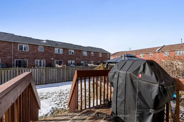 Additional image 28 of 632 Marks St