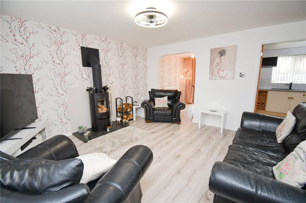 Additional image 4 of Goodwood Drive, Moreton, Wirral