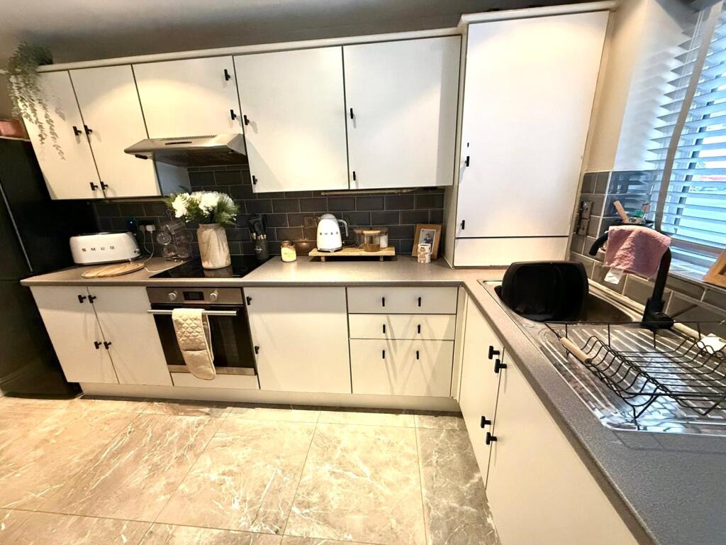 Additional image 5 of Church Mews, Birkenhead, CH42