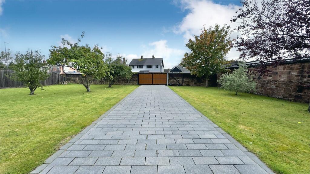 Additional image 24 of Thingwall Road East, Irby, Wirral, CH61