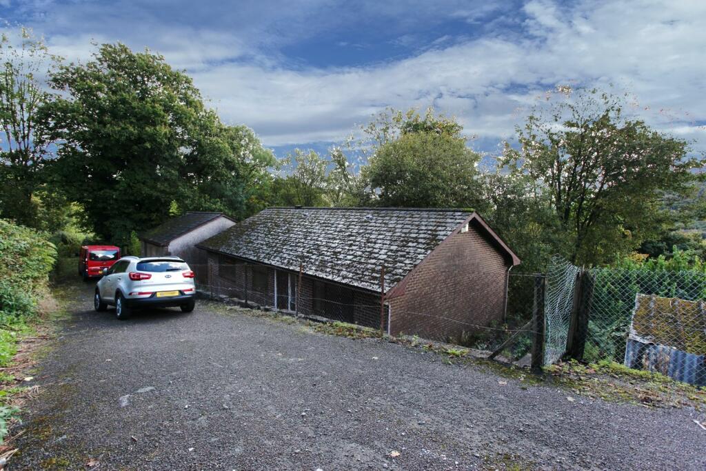 Additional image 25 of Brynamlwg, Penrhys Road, Ystrad, Pentre