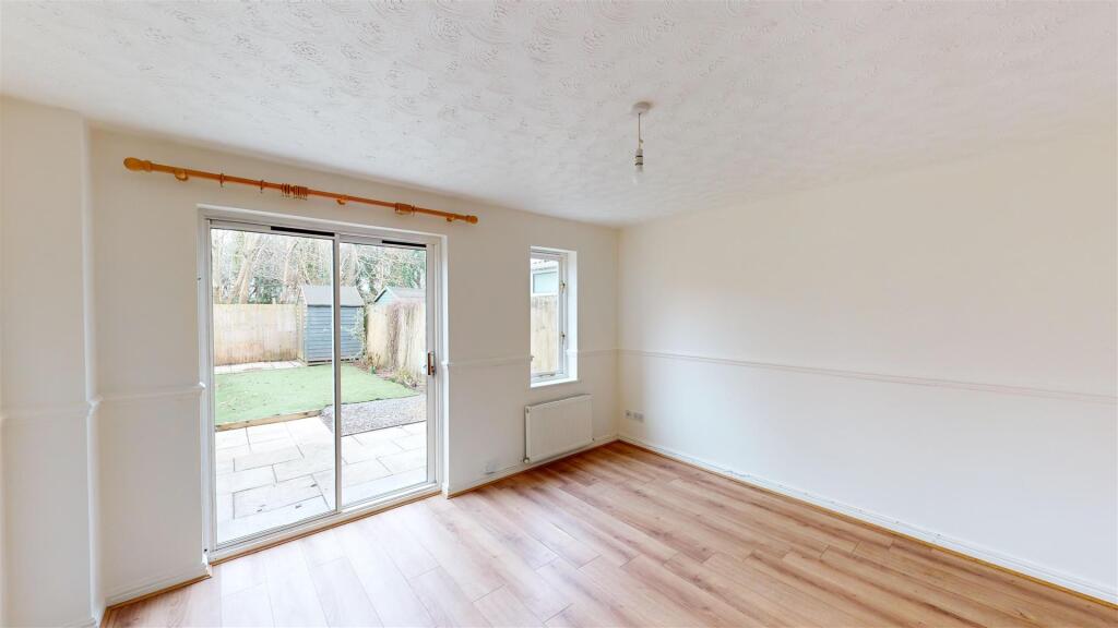 Additional image 11 of Llys Dwynwen, Llantwit Major