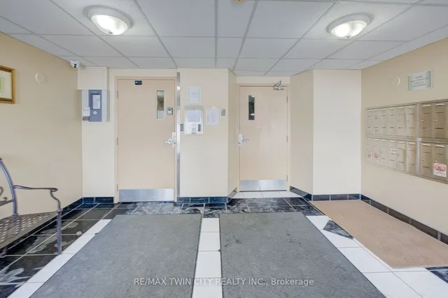 Additional image 29 of 24 Mooregate Cres Unit 202