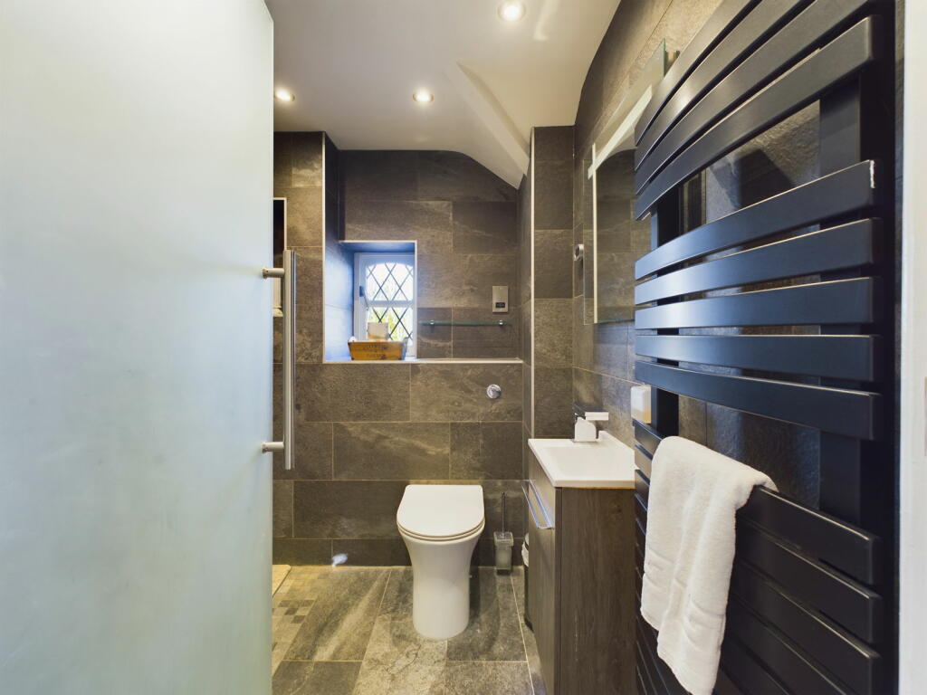 Additional image 16 of The Coach House, Chester