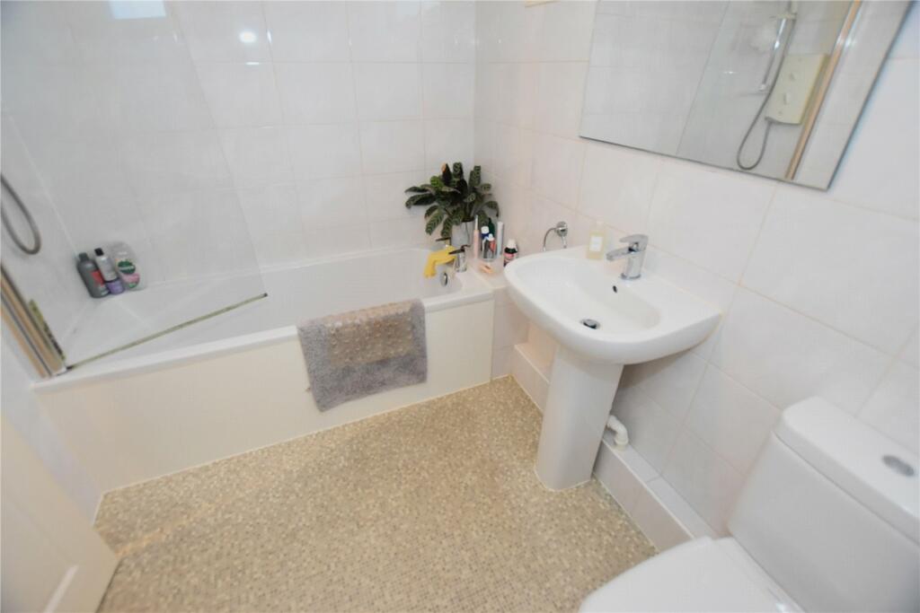 Additional image 16 of Millhouse Lane, Moreton, Wirral, CH46