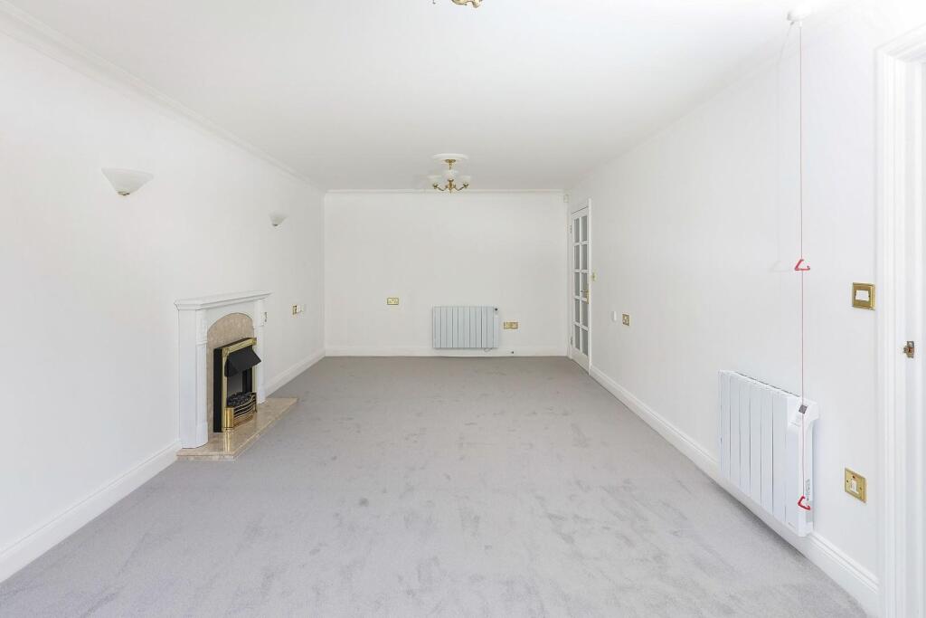 Additional image 6 of Hill Village Road, Sutton Coldfield