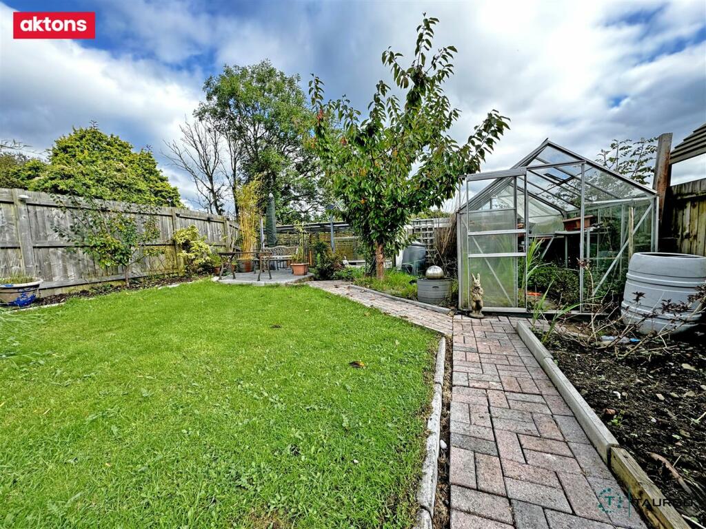 Additional image 27 of Caldicot Court, Caerphilly