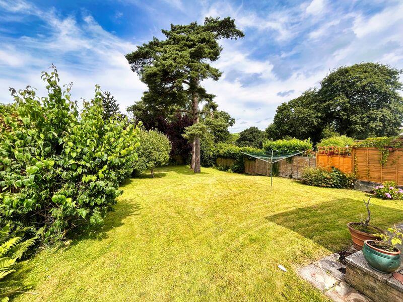 Additional image 5 of 27 Pwll-Y-Myn Crescent , Peterston Super Ely, The Vale of Glamorgan CF5 6LR