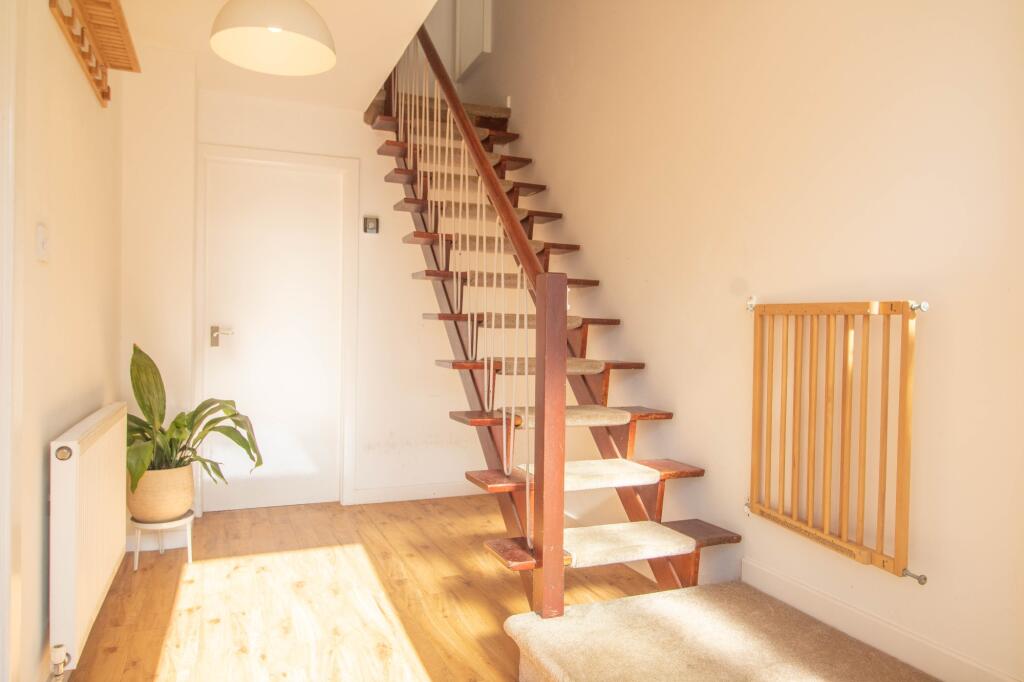 Additional image 3 of Wealstone Court, Newton Lane, Chester