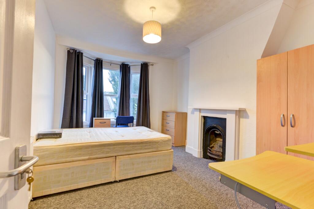 Additional image 27 of 16 Beaconsfield Road, Brighton