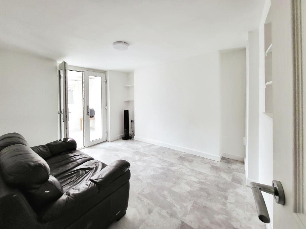 Additional image 11 of Windsor Road, Penarth