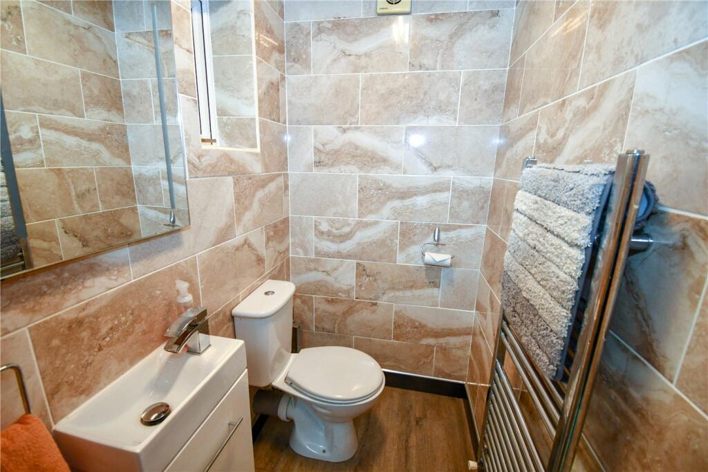 Additional image 9 of Warwick Road, Upton, Wirral