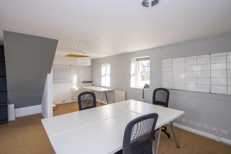 Additional image 18 of High Street, Penarth