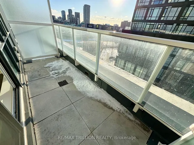 Additional image 17 of 180 Fairview Mall Dr Unit 603