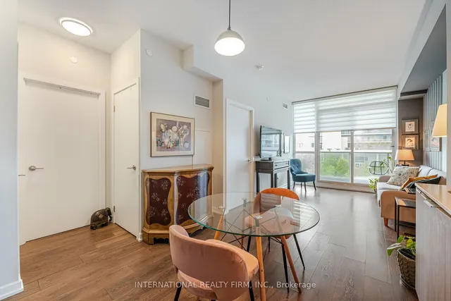 Additional image 9 of 52 Forest Manor Rd Unit 303