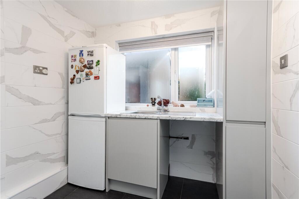 Additional image 10 of Cyncoed Road, Cyncoed, Cardiff, CF23