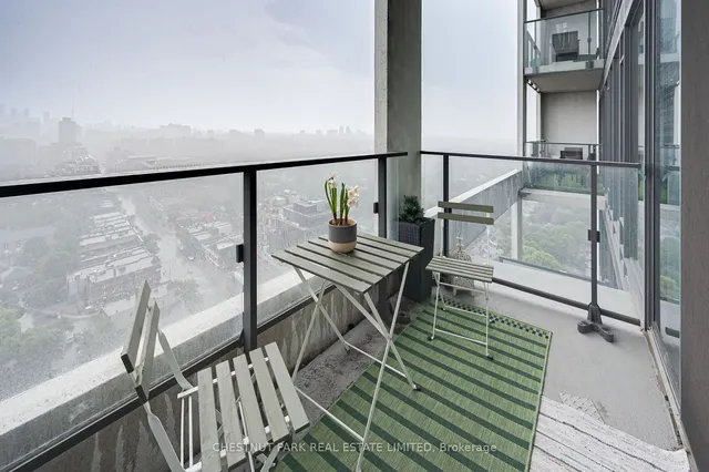 Additional image 23 of 5 Soudan Ave Unit 2901